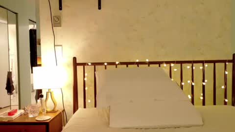 Snapshot of sicklitgirl chatting on 10-13-25, 04:29 sicklitgirl online show from 10-13-25, 04:29