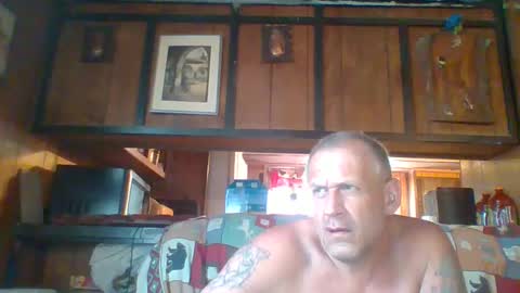 Bill online show from 01-12-25, 06:05