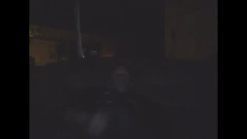 Bill online show from 11-04-25, 08:46