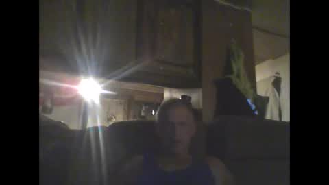 Bill online show from 11-30-25, 01:53