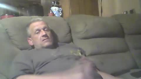 Bill online show from 12-05-25, 08:23