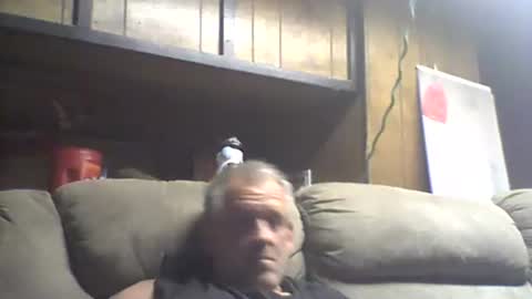 Bill online show from 12-15-25, 01:15