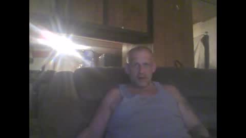 Bill online show from 02-15-26, 11:30
