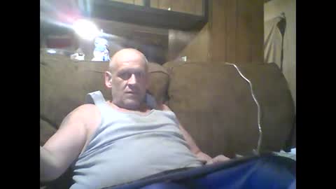 Bill online show from 03-09-26, 06:28