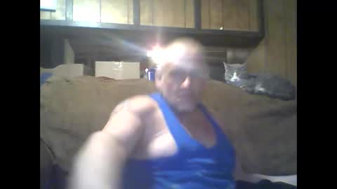 Bill online show from 03-21-26, 10:20
