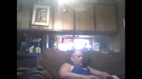 Bill online show from 05-09-26, 08:36