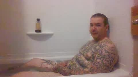 sicksidemonster online show from 04-12-26, 06:29