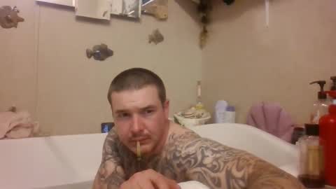 sicksidemonster online show from 04-21-26, 03:02
