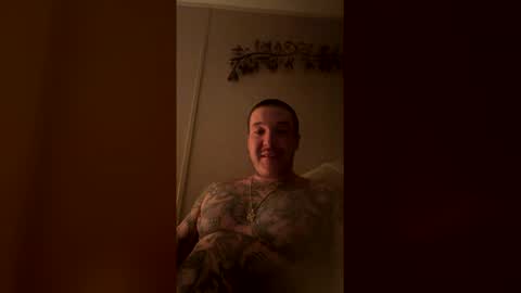 sicksidemonster online show from 04-24-26, 04:37