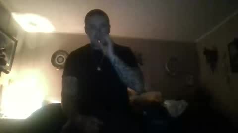 sicksidemonster online show from 05-11-26, 02:50