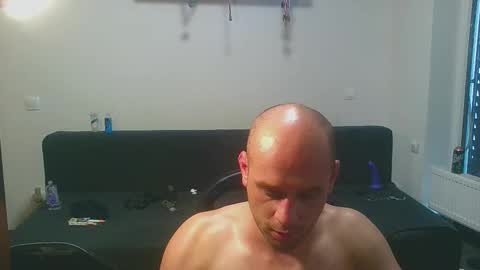 Devil online show from 09-27-25, 03:39