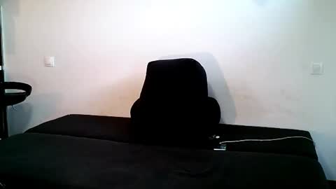 Devil online show from 07-18-26, 05:28