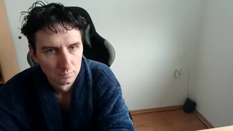 sid85 online show from 03-30-26, 07:31