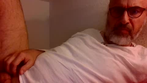 siddharta442 online show from 06-23-26, 05:22