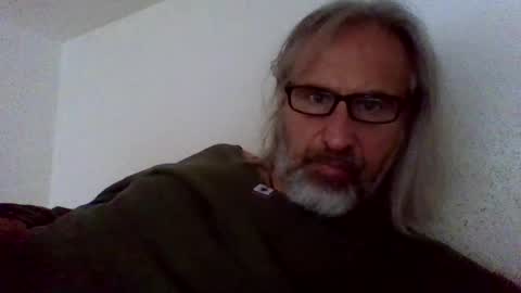 siddharta442 online show from 06-24-26, 01:43