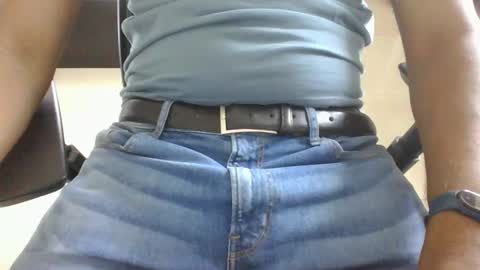 Siddharth online show from 01-11-25, 07:39