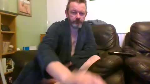 siddious75 online show from 12-03-25, 06:43