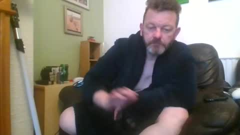 Snapshot of siddious75 chatting on 03-28-26, 06:57 siddious75 online show from 03-28-26, 06:57