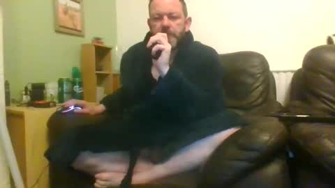 Snapshot of siddious75 chatting on 04-04-26, 04:44 siddious75 online show from 04-04-26, 04:44