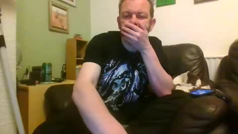 Snapshot of siddious75 chatting on 04-18-26, 11:49 siddious75 online show from 04-18-26, 11:49