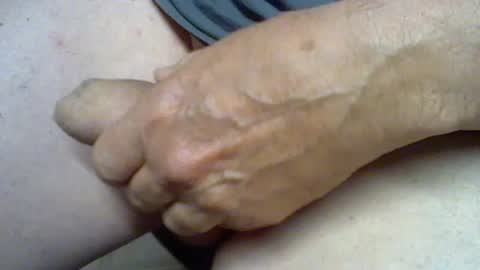 Snapshot of sidestep69 chatting on 08-01-26, 04:23 sidestep69 online show from 08-01-26, 04:23