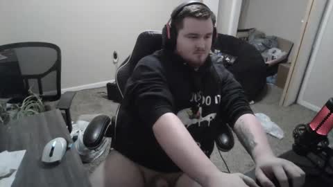 sideswitch online show from 11-08-25, 04:56