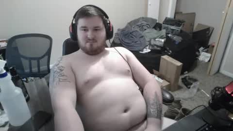 sideswitch online show from 01-07-26, 10:12