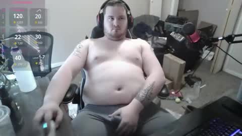 sideswitch online show from 01-18-26, 08:01