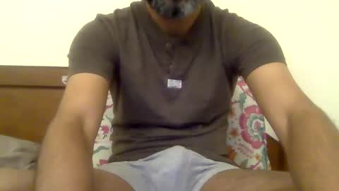 sidhartharya online show from 01-16-25, 06:48