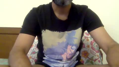 sidhartharya online show from 01-17-25, 11:17