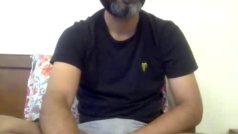 sidhartharya online show from 01-18-25, 11:11