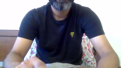 sidhartharya online show from 01-19-25, 05:26