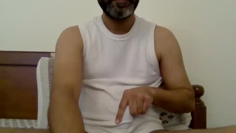 sidhartharya online show from 02-07-25, 09:26