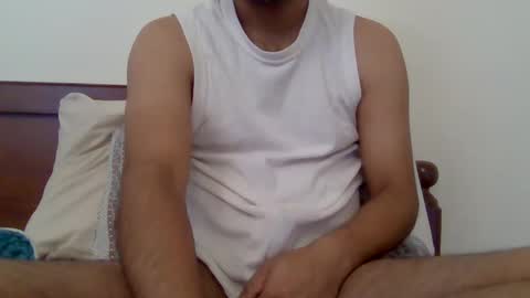 sidhartharya online show from 02-08-25, 08:09
