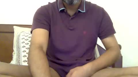 sidhartharya online show from 02-16-25, 06:21