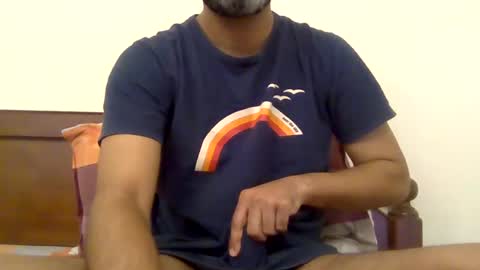sidhartharya online show from 03-08-25, 07:05