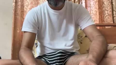 sidhartharya online show from 05-10-26, 11:37