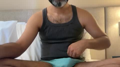 sidhartharya online show from 08-05-26, 04:15