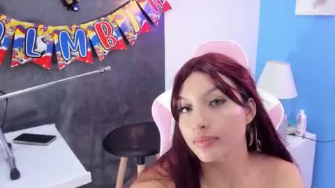 Sidney online show from 06-22-26, 04:09