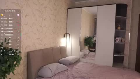 Elizabeth online show from 01-16-26, 12:31