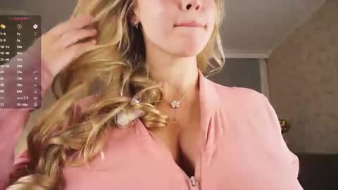 Snapshot of sidneyhodsdon chatting on 07-23-26, 06:17 Elizabeth online show from 07-23-26, 06:17