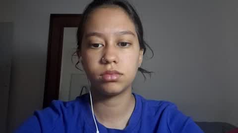 Snapshot of sidneylatiker chatting on 02-13-26, 01:07 Leah online show from 02-13-26, 01:07