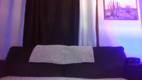 Mrs. St. Patrickk online show from 09-22-25, 11:01