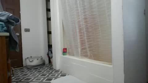 Snapshot of sidneyraee chatting on 03-13-26, 03:07 Mrs. St. Patrickk online show from 03-13-26, 03:07