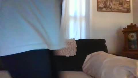 Snapshot of sidneyraee chatting on 03-20-26, 04:23 Mrs. St. Patrickk online show from 03-20-26, 04:23