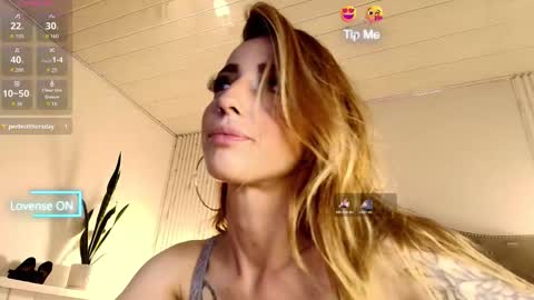 sidneyy_love online show from 11-13-25, 02:38