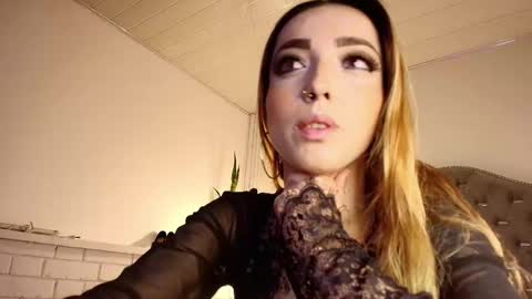 sidneyy_love online show from 11-20-25, 02:28