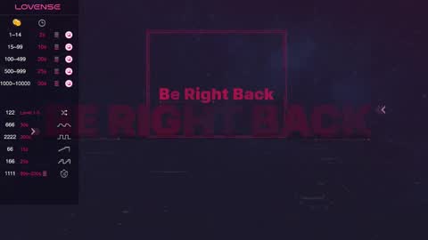 sidnney online show from 01-21-25, 04:16