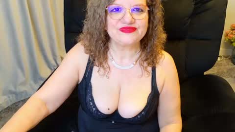 sidnney online show from 05-03-26, 03:12