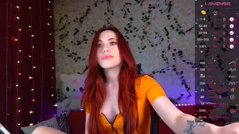 Snapshot of sidny_blush chatting on 12-04-24, 05:38 Sidny online show from 12-04-24, 05:38